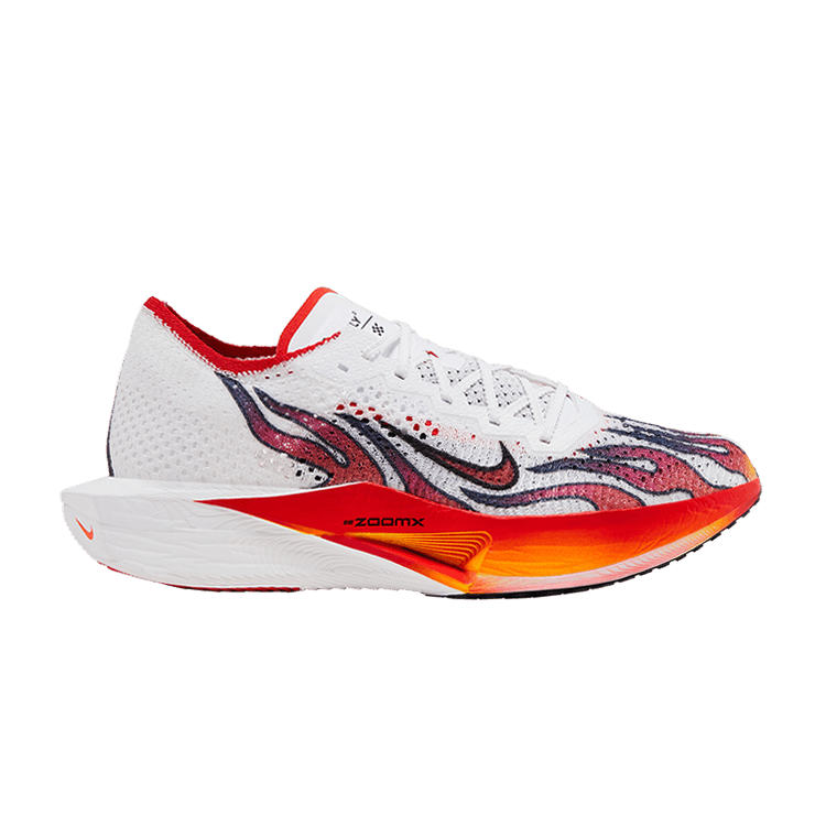 Buy Nike ZoomX VaporFly Next% 3 'Ekiden Pack' - HQ3504 100 | GOAT