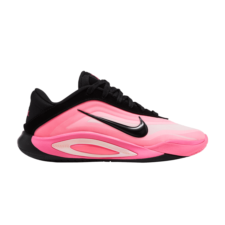 Buy Wmns A'One 'Leo Lights' - FZ8605 001 | GOAT