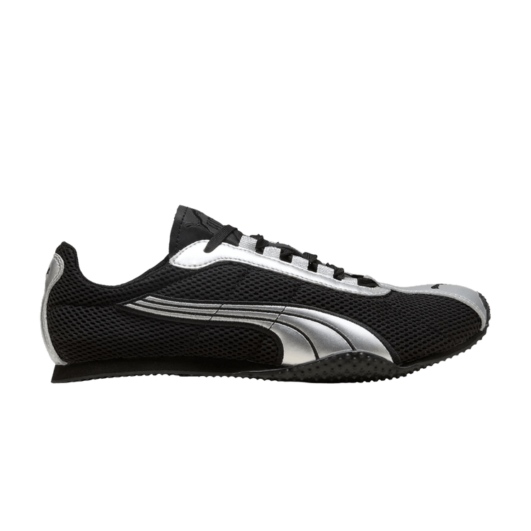 Wmns H-Street OG 'Black Silver'