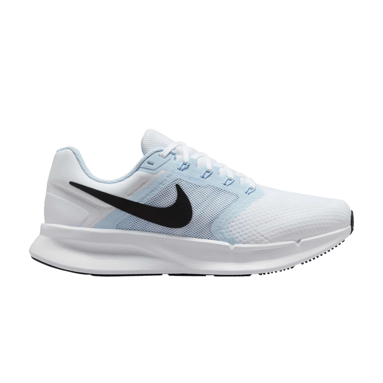 Buy Nike Wmns Run Swift 3 'White Blue Tint' - DR2698 106 | GOAT