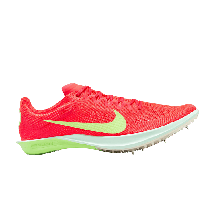 コセイドン　ファイタスI✳︎II号② Buy Nike ZoomX Dragonfly 2 'Bright Crimson Lime Blast' - FD8413