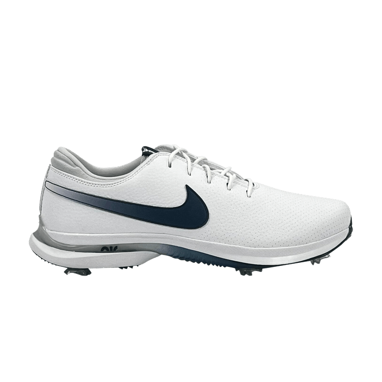 Buy Nike Air Zoom Victory Tour 3 'White Navy' - FQ3273 106 | GOAT