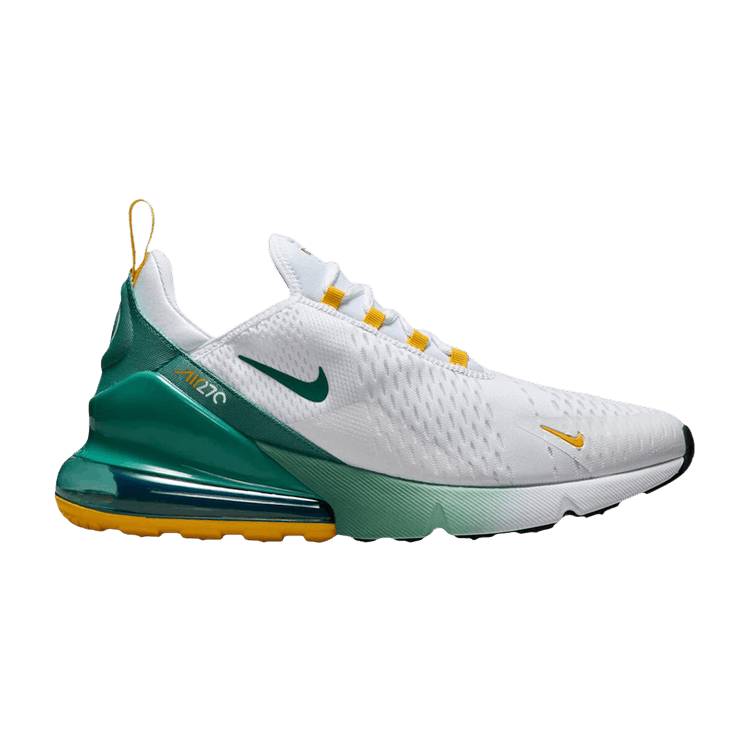 公式正規品!★ AIR MAX 270 USA Buy MLB x Air Max 270 'City Connect Pack - Boston Red Sox