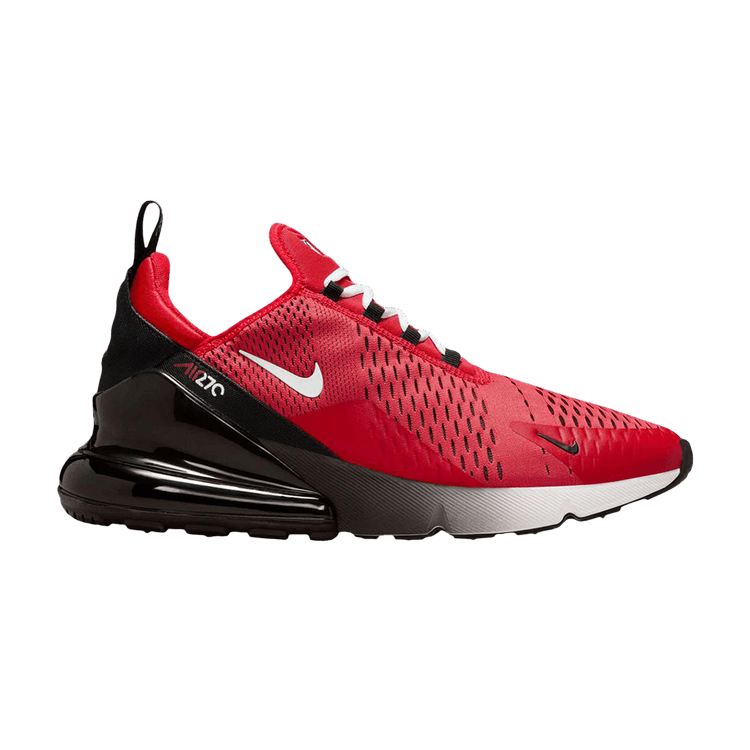 やーまん Buy MLB x Air Max 270 'City Connect Pack - Chicago White Sox