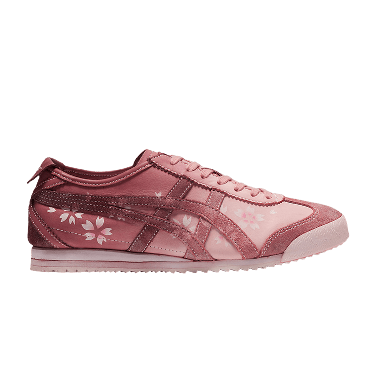 Buy Mexico 66 NM 'Sakura Cherry Blossoms' - 1183C407 700 | GOAT