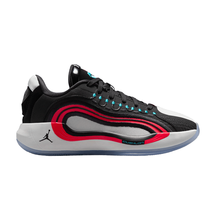 Jordan ルカ 4 PF Bloodline 26 Luka 4 PF 'Bloodline' Basketball Shoes. Nike IN