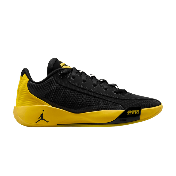 Buy Jordan Luka .77 'Quai 54' - IB8835 007 | GOAT