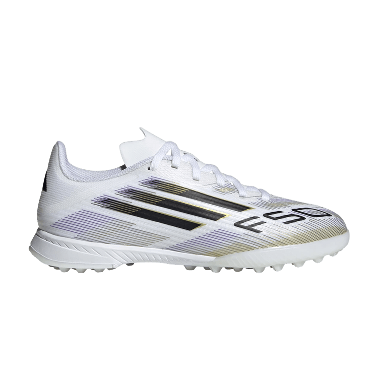 Buy Adidas Adizero F50 League TF K 'Road to Glory Pack' - JI0002