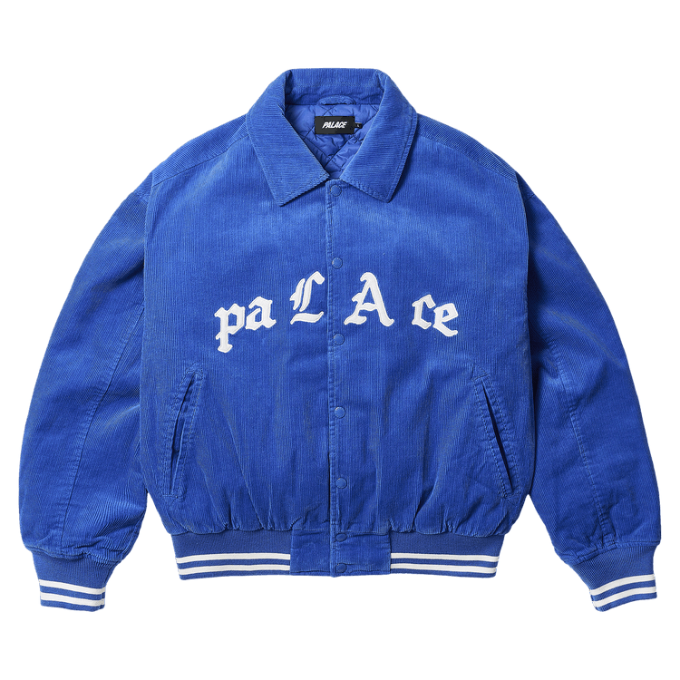 RYESVILLE KOATS & JACKETS(現F.E.E)Pコート 51EYQPYuCYL._UF894,1000_QL80_.jpg