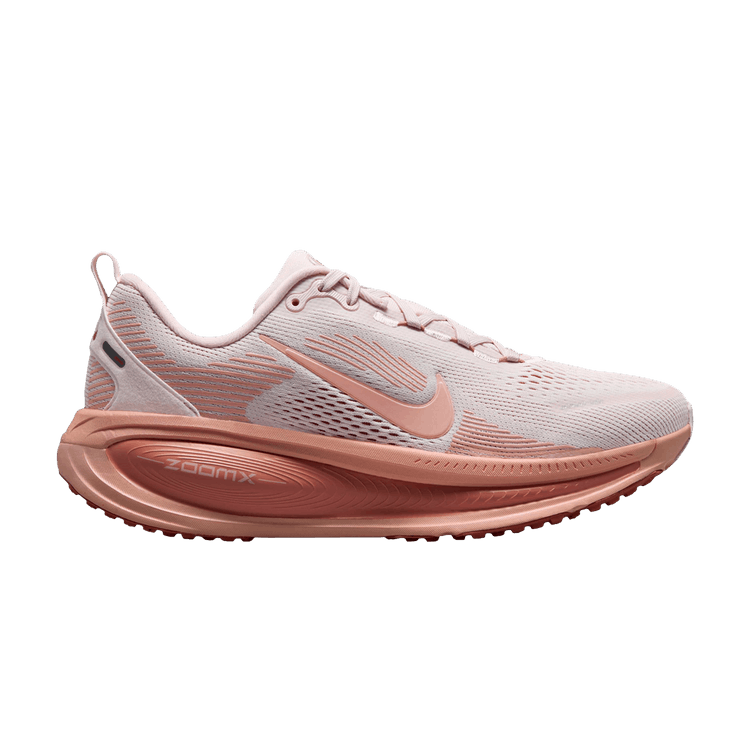 Buy Nike Wmns Vomero 18 'Light Soft Pink' - HM6804 601 | GOAT