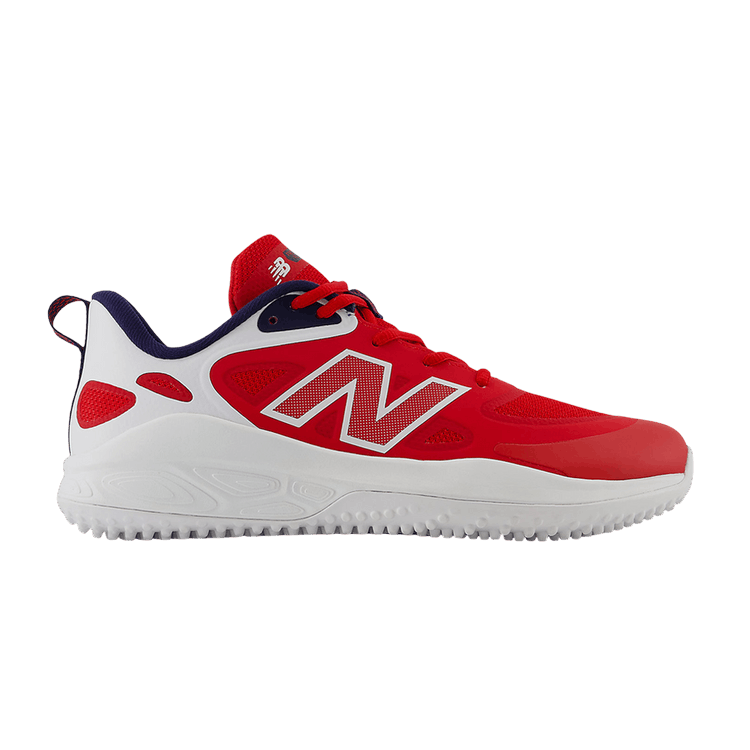 ソフトボールシューズ☆送料関税込！ Fresh Foam Velo v4 Molded Velo v4 Molded Lab Work - New Balance