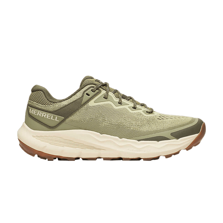 Buy Merrell Nova 4 'Basil' - J068409 | GOAT
