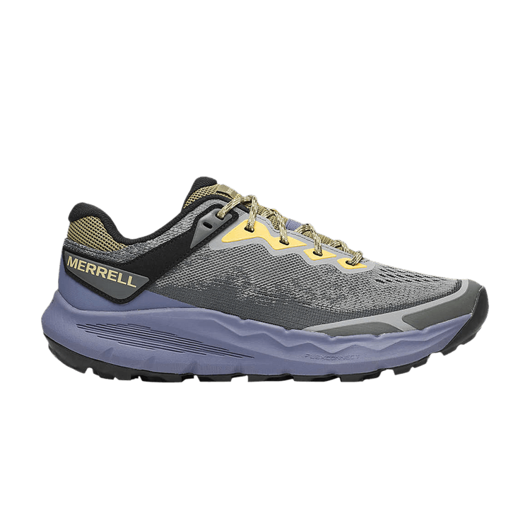 Buy Merrell Nova 4 'Cement' - J068561 | GOAT
