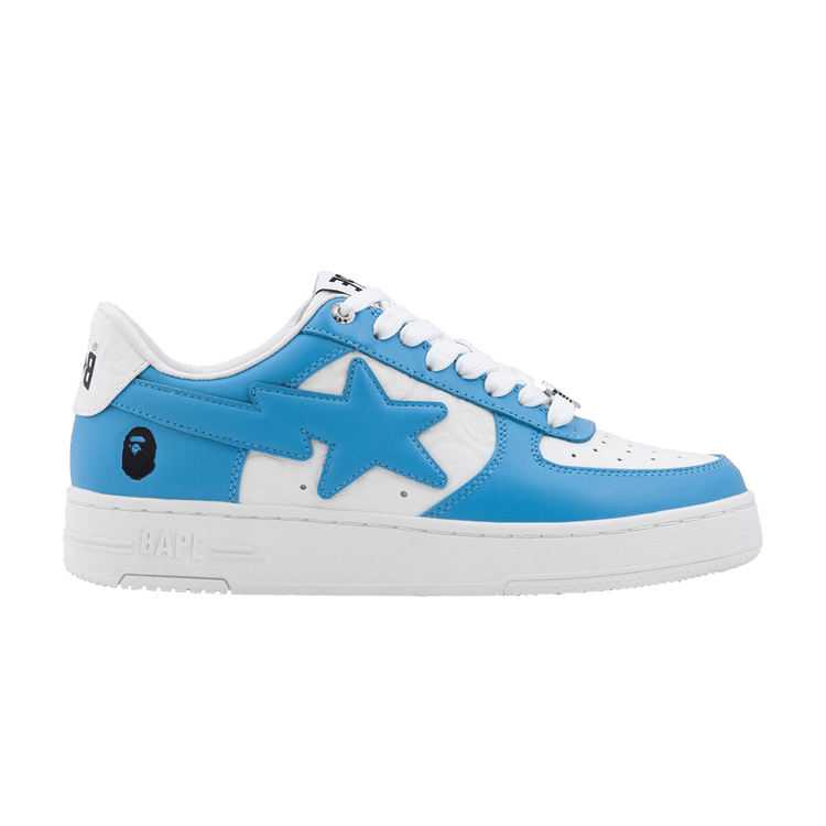 Bapesta №3 M1 