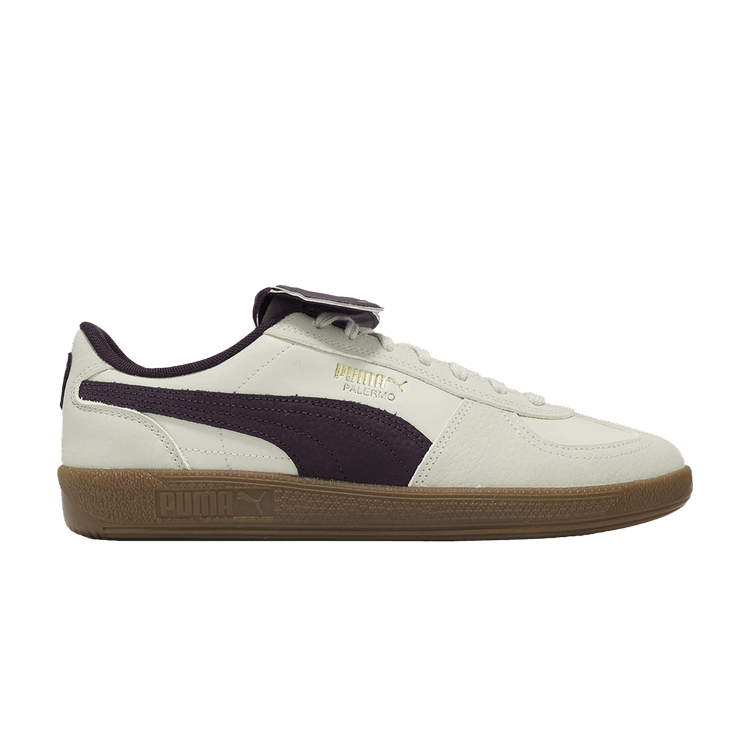 Buy Palermo Premium 'Alpine Snow Midnight Plum' - 401744 04