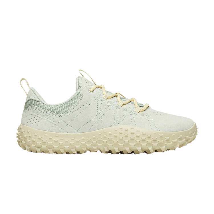 Buy Merrell Wmns Wrapt 'Sprig' - J008396 | GOAT
