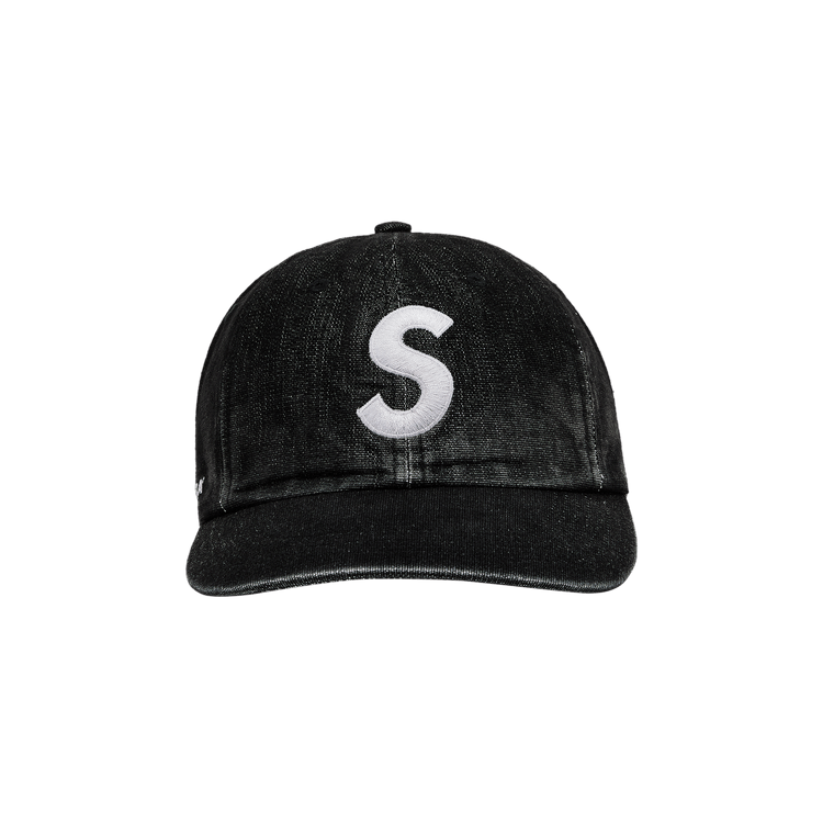 1621260_00.png.png