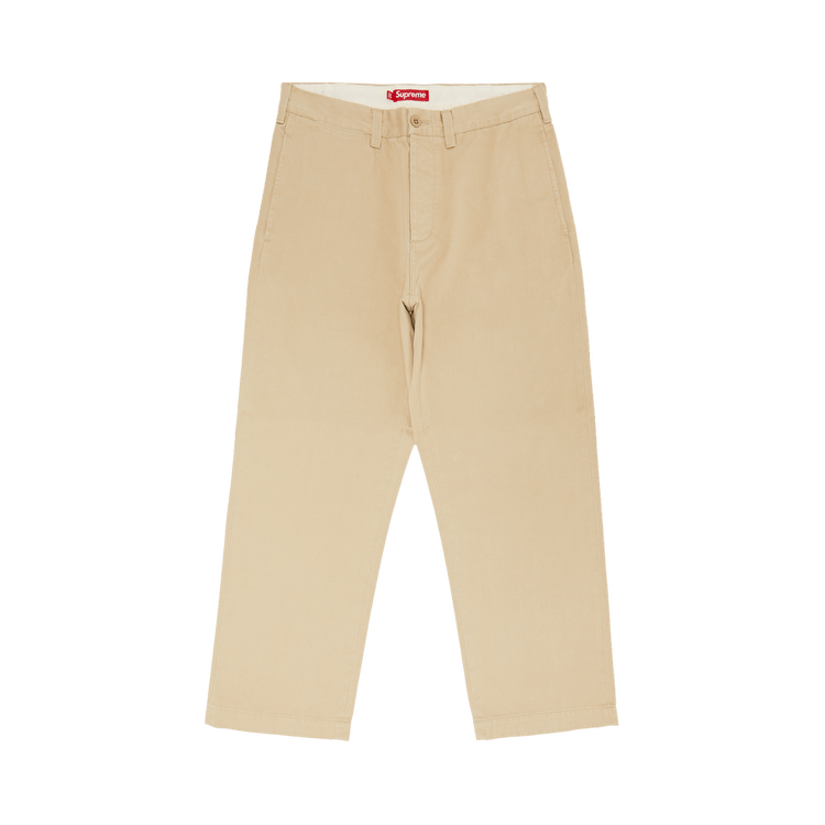 1621252_00.png.png