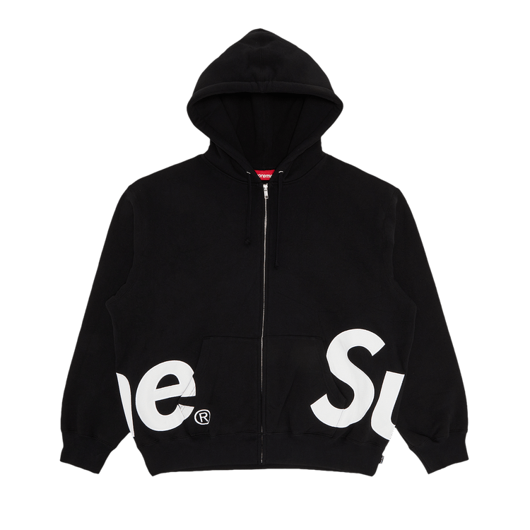 1621250_00.png.png