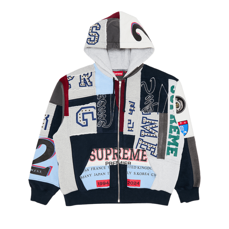 トップス supreme 1621275_00.png.png