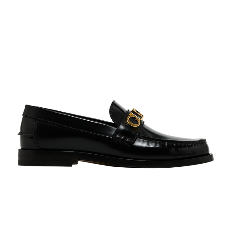 その他 GUCCI l plate Square toe loafer 1439264_00.png.png
