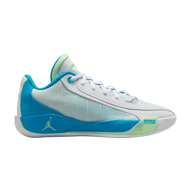 Buy Air Jordan Luka .77 'Laser Blue' - HF0806 002 | GOAT