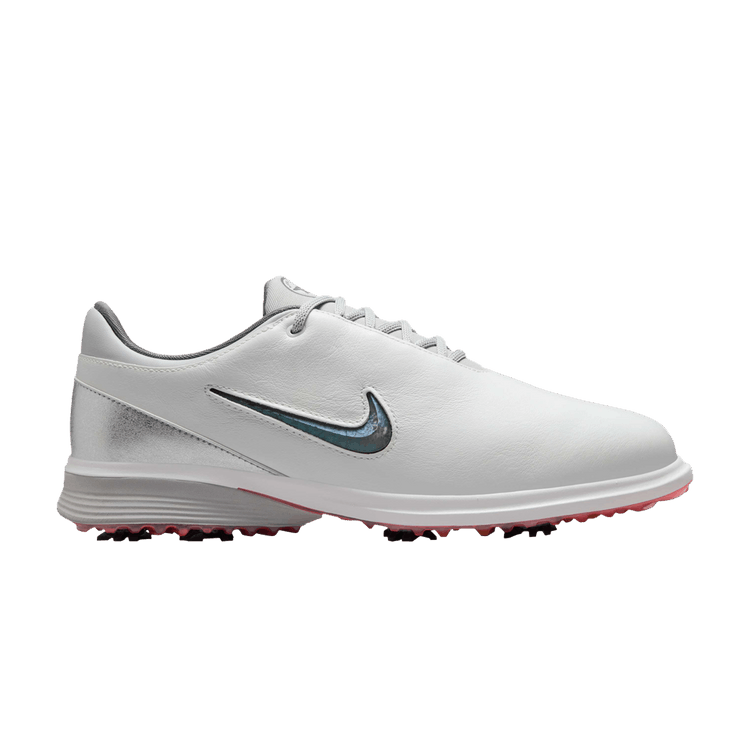 Buy Nike Air Zoom Victory Tour 4 'US Open Pack' - HJ4504 100 | GOAT