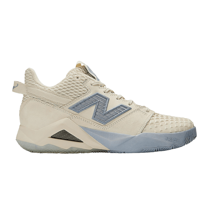 New Balance Coco CG2 Linen Dusk Shower (Women's)
