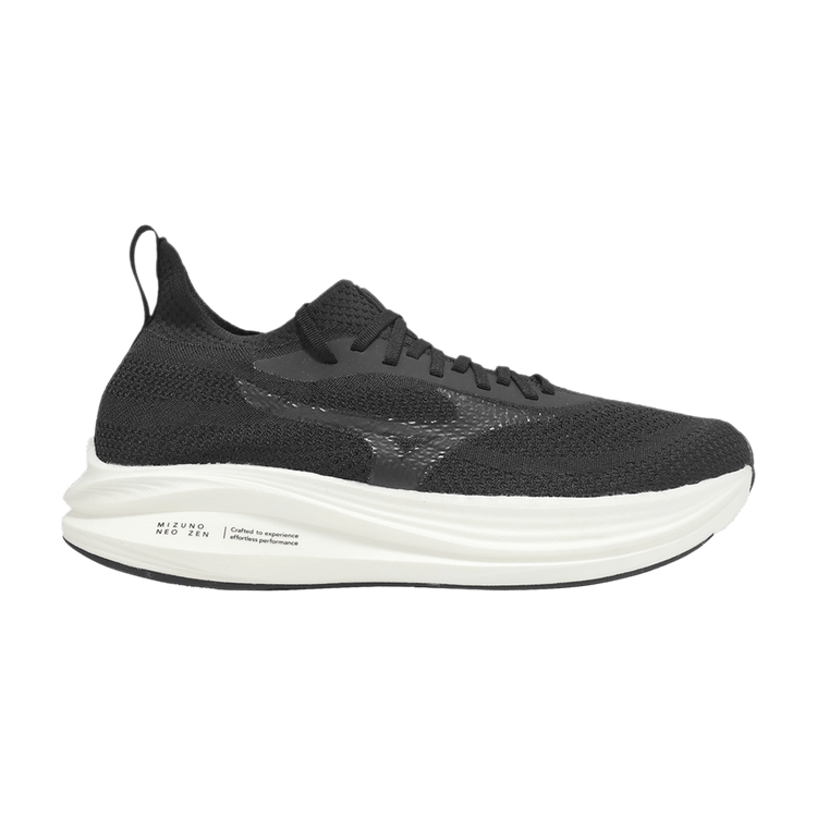 Buy Neo Zen 'Black White' - J1GC252805 | GOAT