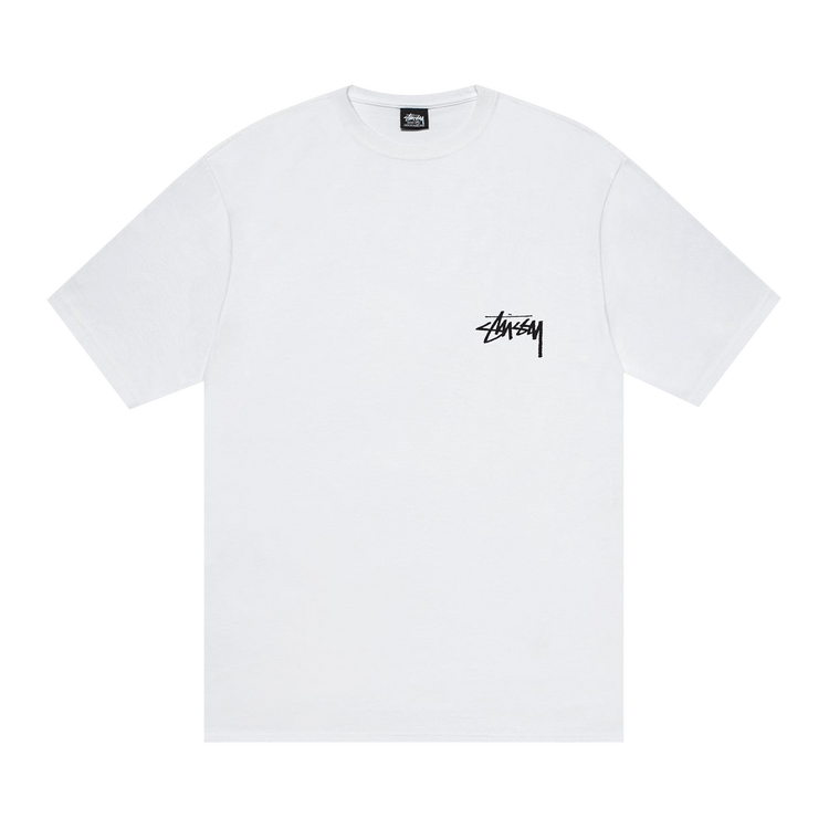 1621970_00.png.png