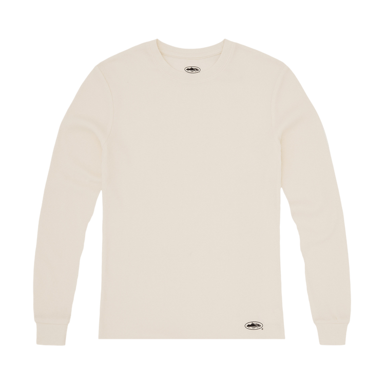 1622042_00.png.png