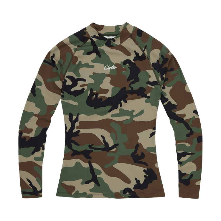 1622045_00.png.png