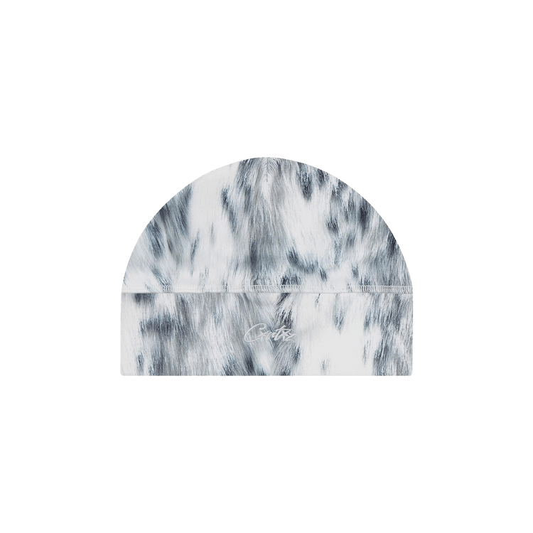 1622050_00.png.png
