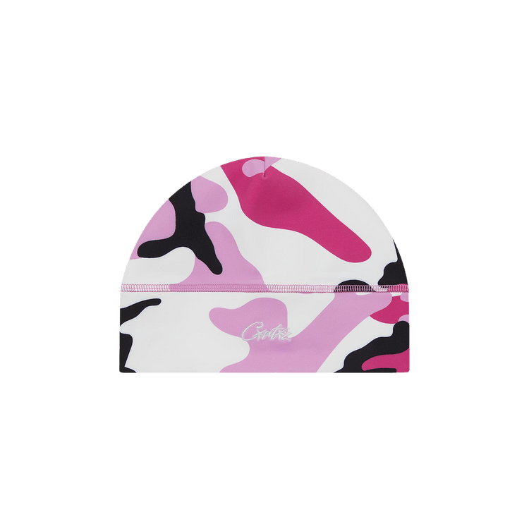 1622058_00.png.png