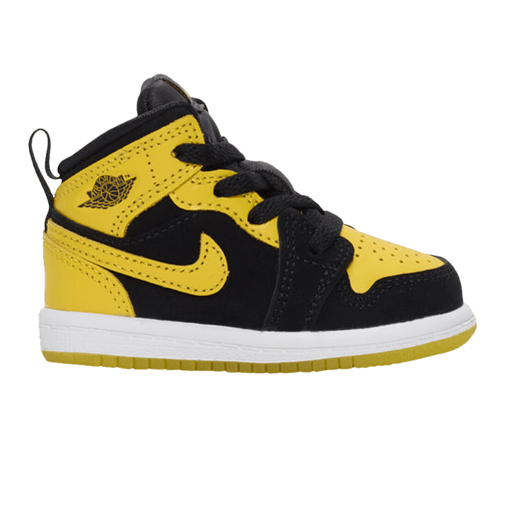 SRn♥︎︎∗︎*゜ Buy The Simpsons x ZX 1000 'Flaming Moe's' - H05790 | GOAT