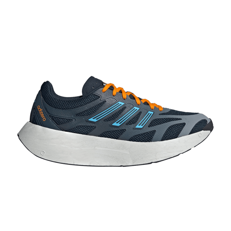 Buy Adidas Adizero Aruku 'Aurora Ink Sky Rush' - JH8117 | GOAT MX