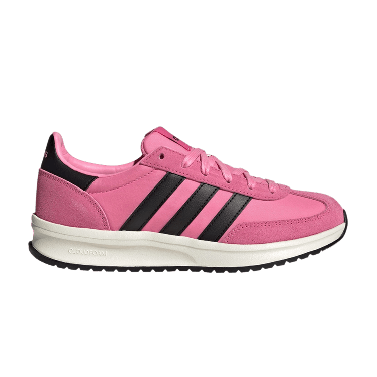 Buy adidas Wmns Run 70s 2.0 'Bliss Pink Black' - JR8585 | GOAT
