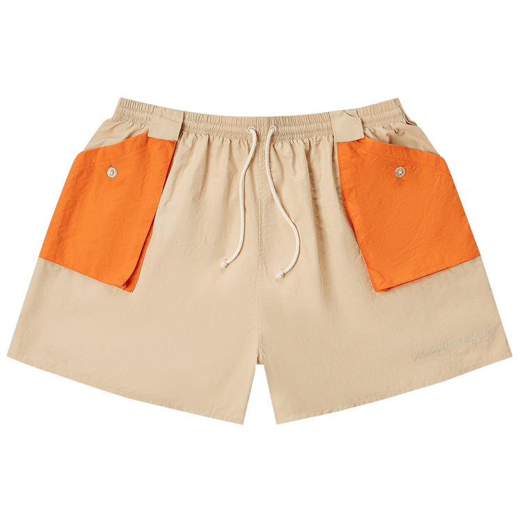 美品sea rie seavalleymountainclub Amazon.com: Mystik 665006002080 JT-6 Medium Amber ASTM 1080