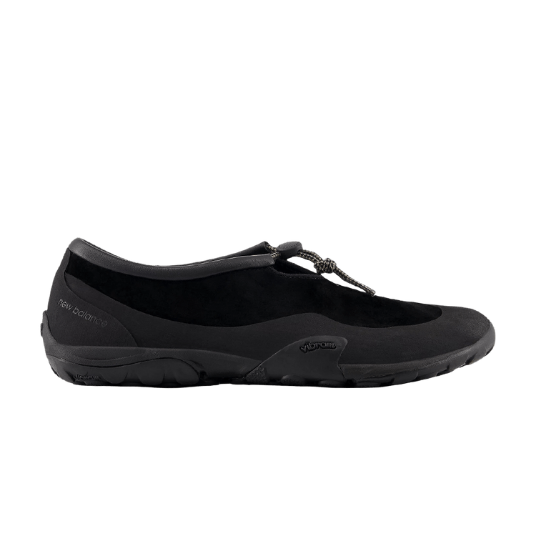 New Balance MT10T Tokyo Design Studio Black
