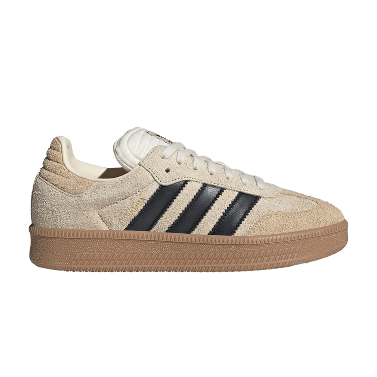 adidas gazelle silver green womens Adidas