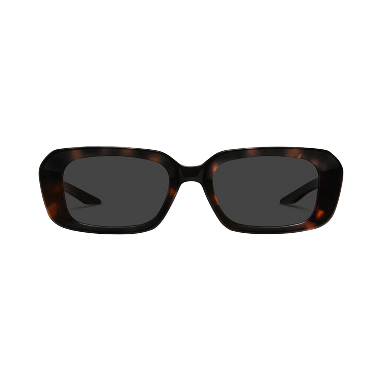 Buy Gentle Monster Melrose T1 Sunglasses 'Black' - MELROSE T1 BLAC