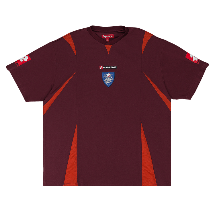 1510670_00.png.png