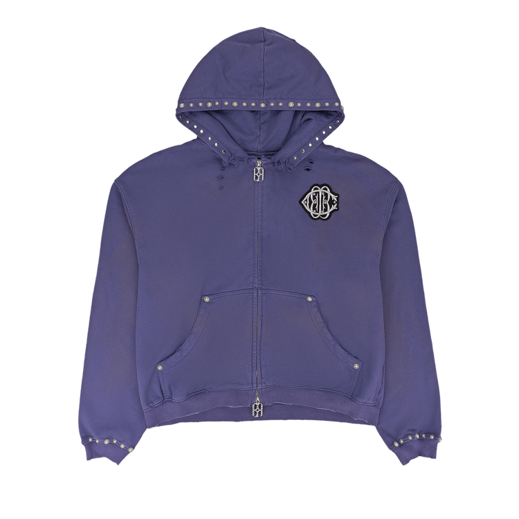 トップス birth of royal child RICH HOODIE Rich Hoodie – Birth Of Royal Child