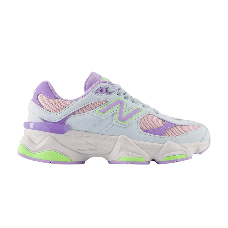 GC9060KP.png.png