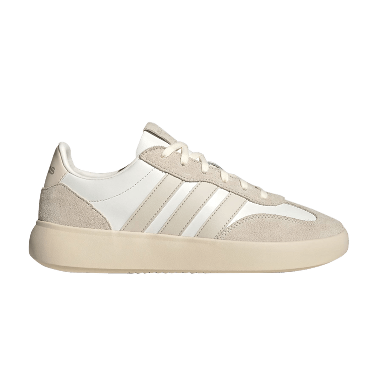 Buy adidas Barreda Decode  display picture 2