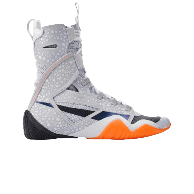 Buy Nike HyperKO 2 SE 'Electric Pack' - DJ4475 900 | GOAT