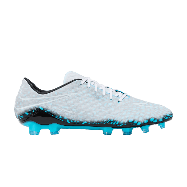 Buy Hypervenom Phantom RGN Transform 'Hydra' - HV0153 001 | GOAT