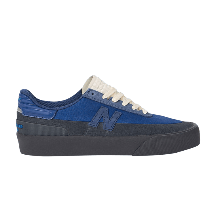 nuno Men's NB Numeric 272 Shoes - New Balance