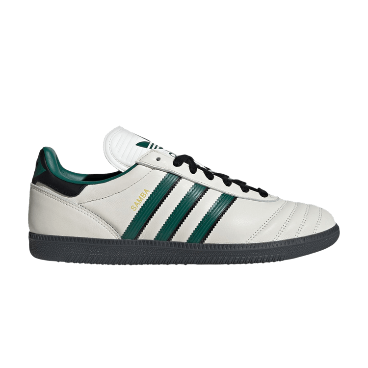 adidas gazelle silver green womens Adidas Samba ADV Chalk White/Grey One/Carbon – Xtreme Boardshop (XBUSA.COM) main image 0