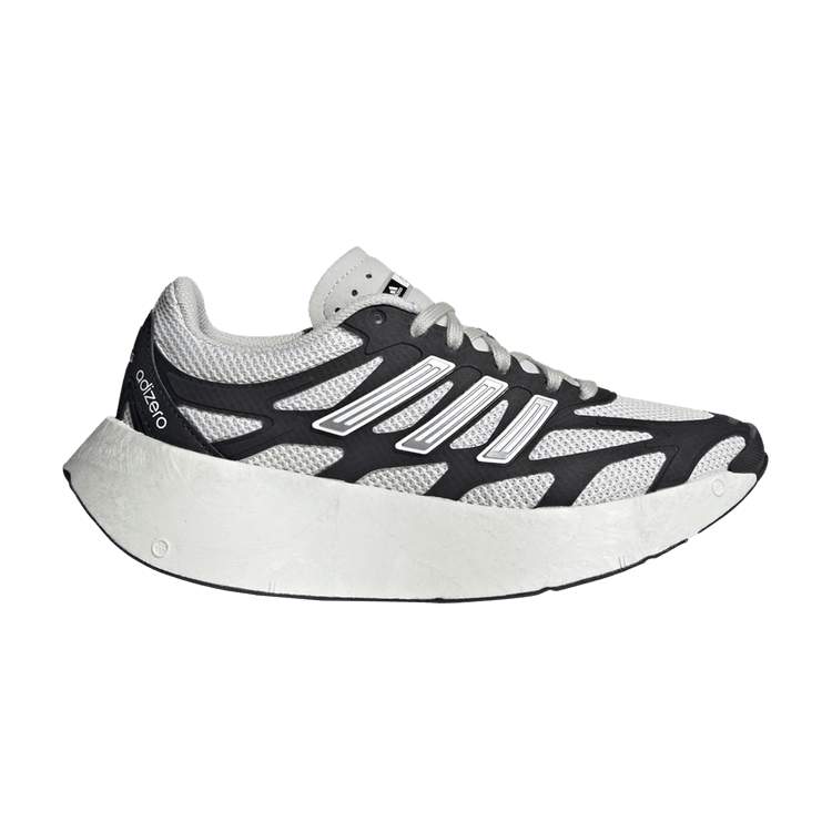 Buy adidas Adizero Aruku J 'Black White Grey' - JR4060 | GOAT